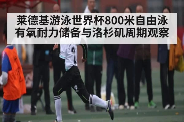 莱德基游泳世界杯800米自由泳有氧耐力储备与洛杉矶周期观察